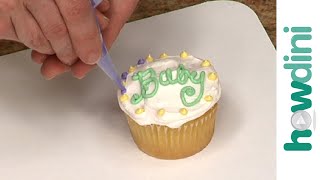 Birthday Cake Ideas Cake Decorating Ideas and Piping Tips [upl. by Zasuwa]