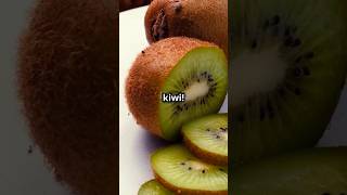 5 Sweet Fruits perfect for Diabetics with Low GI value and High Nutrition Value Diabetesmanagement [upl. by Dnalyaw188]