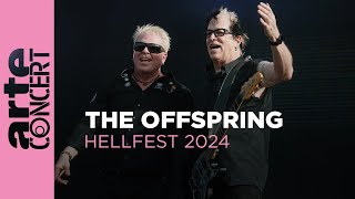 Hellfest 2024  RECAP DAY 2 [upl. by Claudetta706]