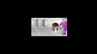 Mad hatterocs backstory gachalife gacha [upl. by Cis]