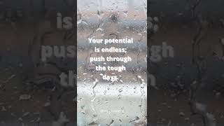 Follow for motivational videos daily motivation interstellar success wintheworld [upl. by Labors]