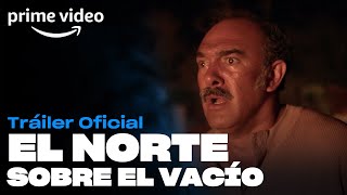 Buscando el Norte  Tráiler Oficial [upl. by Hairem]