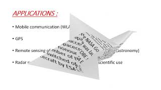 Radiometer System [upl. by Lurline]