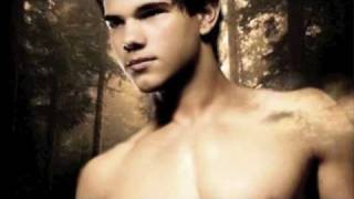 Get Taylor Lautner On The Ellen Degeneres Show [upl. by Fatma726]