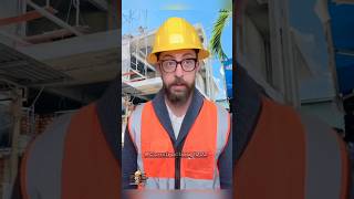 Part 21 funny construction works construction creative workers adamrose shost funny [upl. by Benton]