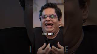 TANMAY in 2024 💀 youtubeshorts bodytransformation tanmaybhat weightloss weightlossjourney [upl. by Walther]