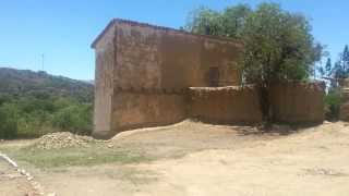 Casa de Mariano Melgarejo en Tarata Cochabamba Bolivia [upl. by Raval]