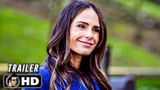 CELLAR DOOR Official Trailer 2024 Jordana Brewster Scott Speedman [upl. by Helas]