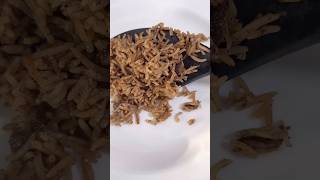 How to Make Pilau Masalaviral shortemmahskitchen [upl. by Airuam349]