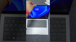 Asus ZenBook S13 Notebook Intel Core i7 13th Gen 3K OLED WQHD Display ARK Tech [upl. by Louth]