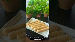 Cheesy Breadsticks Irresistibly Delicious 🧀🍞tastyappetizers food cheesesnacks easyrecipe [upl. by Ribaj]