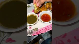 batata vada recipe [upl. by Geis]