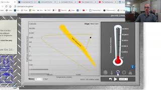 Interactive HertzsprungRussel diagram tutorial [upl. by French311]