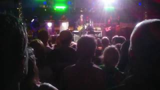 Joe Bonamassa  Mainline Florida [upl. by Hackathorn]