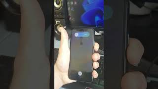 How to restart iPhone  How to Force a Restart iPhone  How to Hard Reset iPhone [upl. by Desirae]