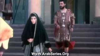 مسلسل اصحاب الكهف الحلقة الرابعة عشر ج1 [upl. by Yenohtna]