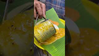 ✨😅Erode Spl Idly💥super combo ￼⁉️ urbanfeast food erode shorts [upl. by Netsrak]