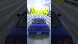 Car racing racing race subscribe games parking parkingtoys carracing cartoon capcut short [upl. by Staal]