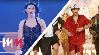 Another Top 10 Best Lip Sync Battles [upl. by Eseeryt]