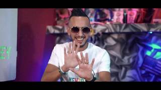 Cheb Djalil Ft Dj Moulay  Li Yaaref Dorri [upl. by Darleen63]