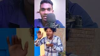 surajroxfunnyvibeo😅😂hindi short video awo 😁😆funny comedy [upl. by Atiuqrahs780]