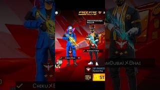 Top Grandmaster Player ka Golden Elite Pass wala idhackya ban hogaya Garena free fire max shorts [upl. by Hose]