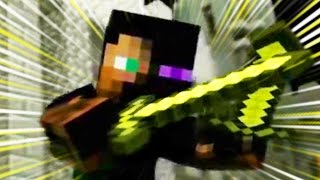 Top 5 Minecraft Song  AnimationsParodies Minecraft Song October 2015  Minecraft Songs ♪ [upl. by Marion]