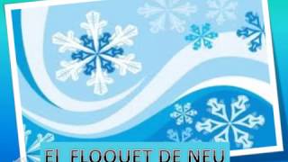 EL FLOQUET DE NEU [upl. by Quintus]