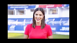 Hero ISL Countdown  Season 7 Episode 8 Presented by Eesha Gulati [upl. by Lepine]