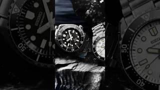 Il nuovo listino dei Marinemaster 300 sla077 sla079 gruppo1881 seiko [upl. by Guinna]