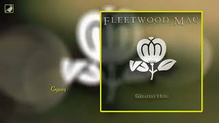 Gypsy by Fleetwood Mac [upl. by Frankel]