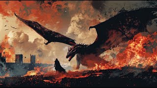 A Song of Ice and Fire Game of Thrones Audiobook [upl. by Drud]