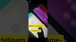 1XBET WALLET AGENT sub agent ওয়ালেট সাব নিয়ে কাজ করতে পারেন [upl. by Ydnirb]