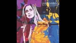 LARA FABIAN  L Illusionniste [upl. by Paulson109]