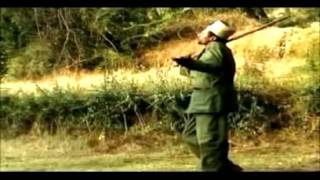 Aynama by Fasil Demoz Ethiopian Traditional Song [upl. by Suiravaj2]