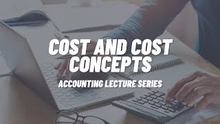 SAP CO  Cost Element Accounting  SAP CONTROLING [upl. by Eseeryt]