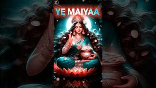 Angna padharo maharani durgapuja dj remix song🙏 malaaimusic🙏 anishytstatus 🙏 [upl. by Corin]