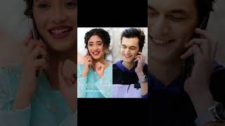 Naira kartik romancekartik naira statusyrkkhnaira kartik nok jhokKaira statusKaira romance [upl. by Eiramanig]