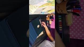 Samsumg S9 FE cover unboxing 😋😍💃 amazongadgets review unboxing sumsung tablet samsungtablet [upl. by Isabel319]