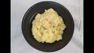 பால் கோவா  Palkova Recipe in TamilSrivilli Puthur palkova Sweet stall style Palkova [upl. by Akers]