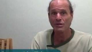 Dr Douglas Graham on Candida Part 1 [upl. by Behah346]