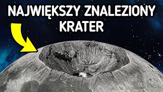 Fakty o kosmosie tak fajne że od razu zapragniesz podróży do gwiazd [upl. by Shetrit]