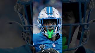 Lions vs Packers Gameday Trailer  2024 Week 9 [upl. by Lrub]