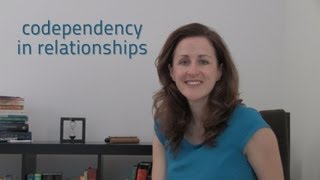 What is Codependency 8 Codependent Relationship Mistakes [upl. by Sigismond]