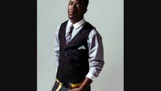 Honorebel Feat Iyaz amp Trina  My Girl [upl. by Tresa]