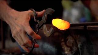 How to Pick a Kit  Glassblowing [upl. by Saberhagen]