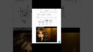 Mansun  Wide Open Space chords tabs guitar guitartabs guitarchords mansun [upl. by Delphina]