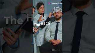 HEALthy Brain Study EEG Protocol Explained Fast sciencefather Professor Brain EEG Protocol [upl. by Caddaric]