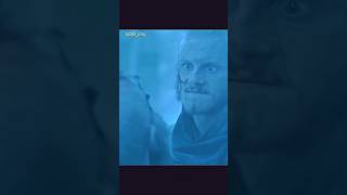 Bjorn vs Berserker  Ragnar lothbrok  Vikings Edit shorts shortvideo vikings ragnar [upl. by Sanfo]