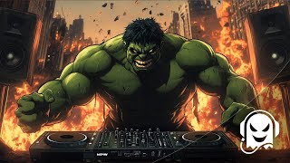 Rock 2024 Mix 🔥Badass Songs That Make You Feel Super Powerful🔥 Epic Rockwave [upl. by Aicil]